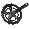 Miche Team Evo Max 50-34 10S crankset