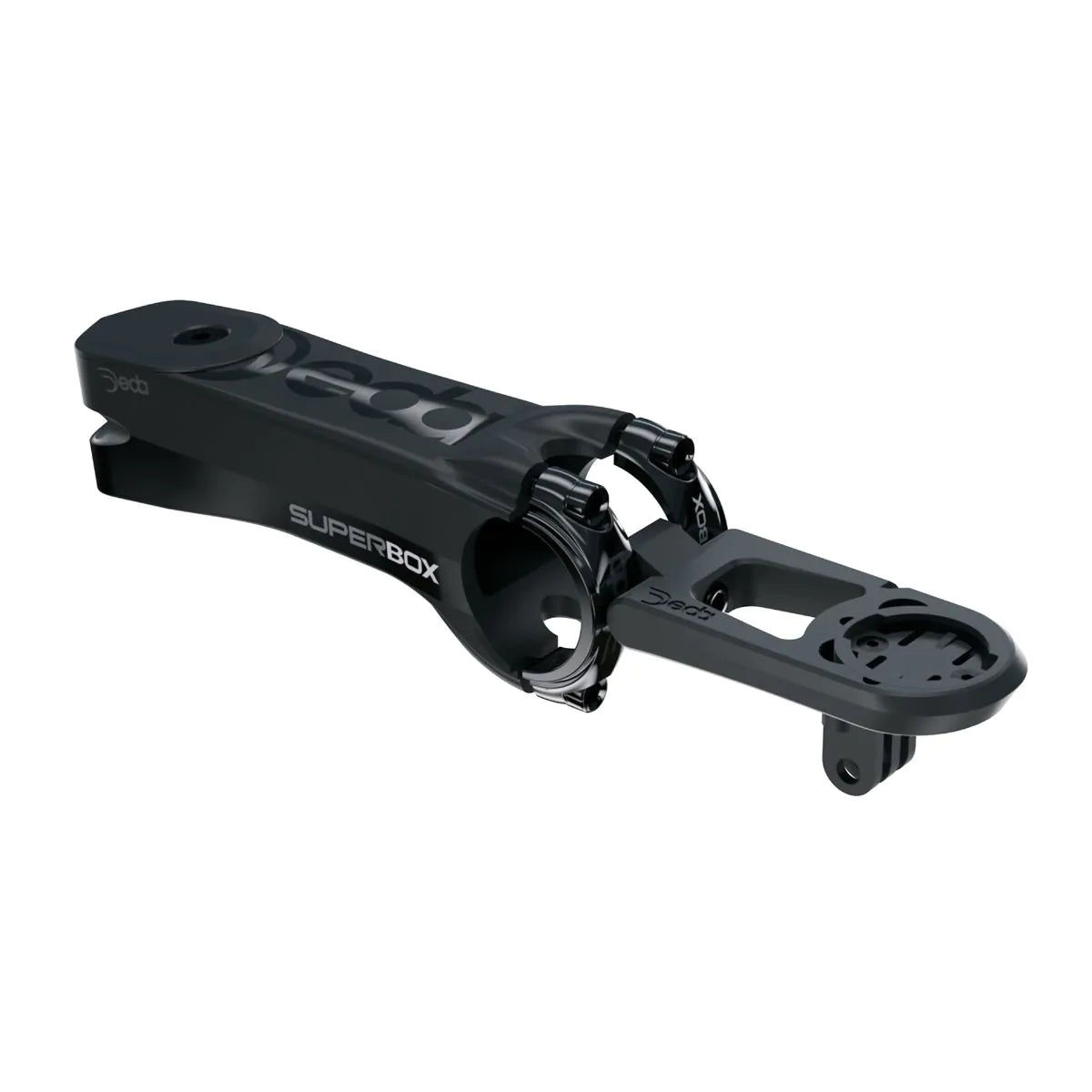 Deda Superbox Computer Mount