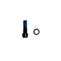 Deda M5X16 stem screw kit