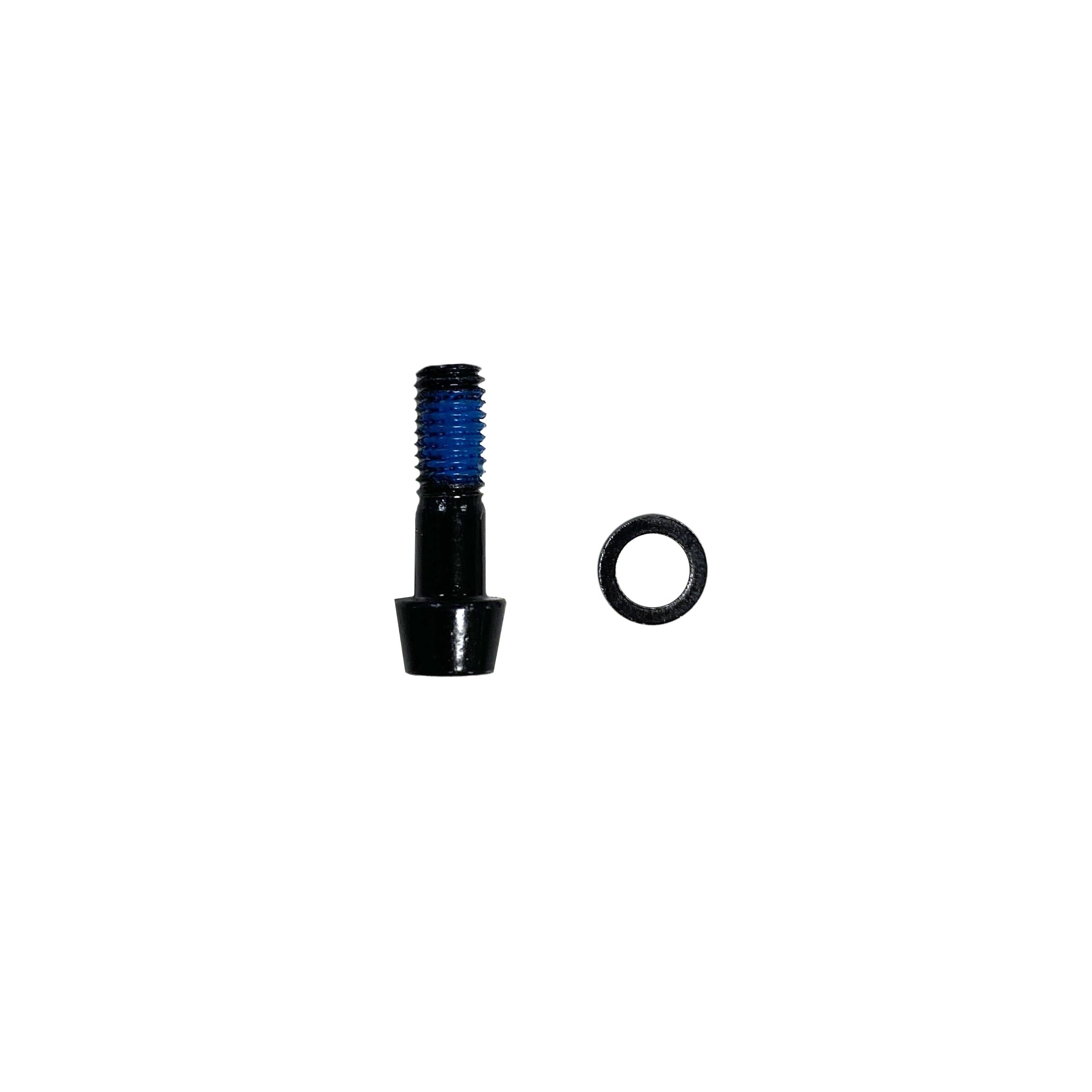 Deda M5X16 stem screw kit