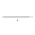 Mavic E-Deemax 30 29" rear spoke left side V2389601