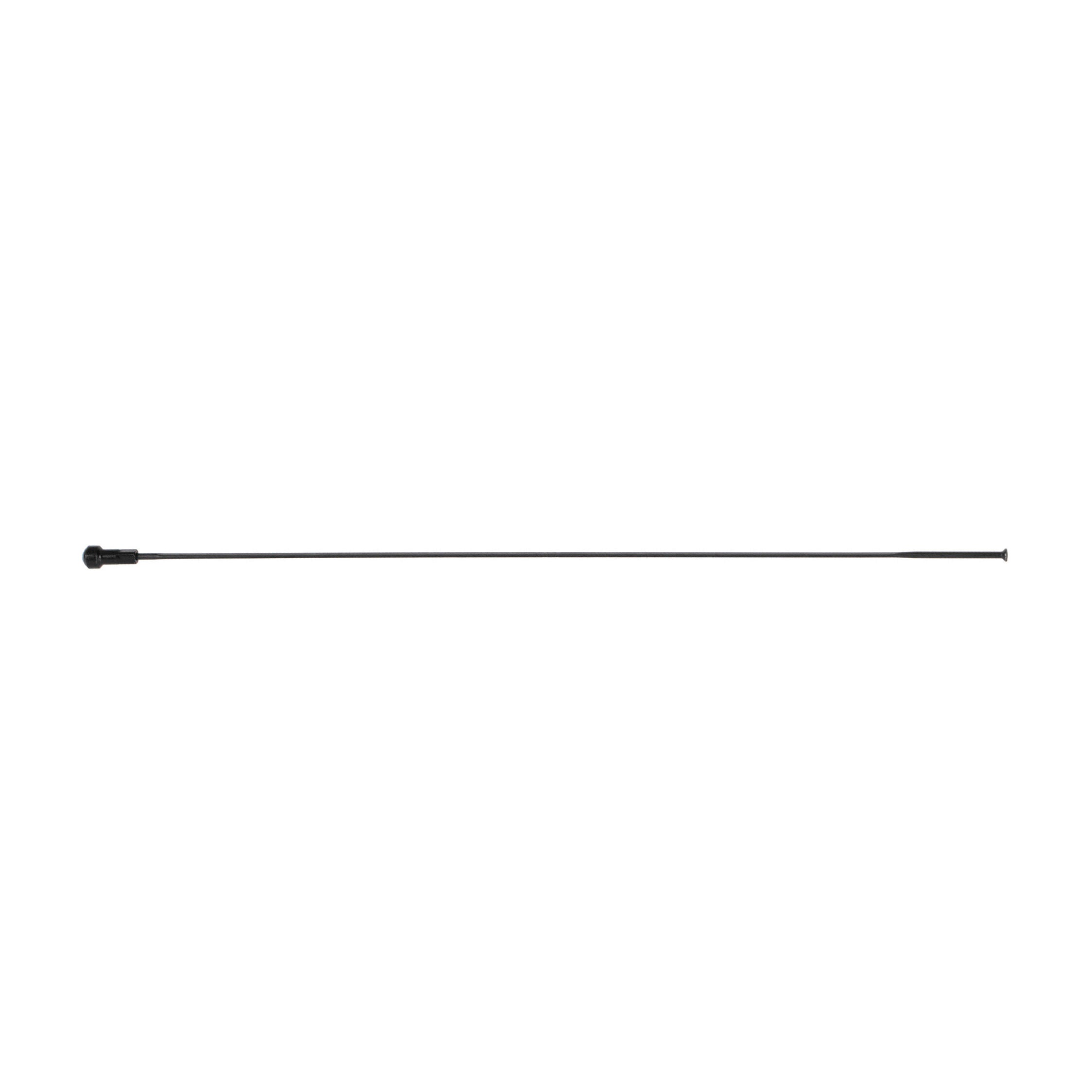 Fulcrum Wind 40c Racing Quattro Carbon R4-018C rear right spoke