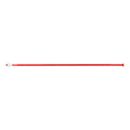 Fulcrum Zero 2-Way Fit tubular 279.2 mm spoke