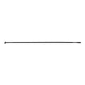 Fulcrum Racing Carbon front / rear left spoke