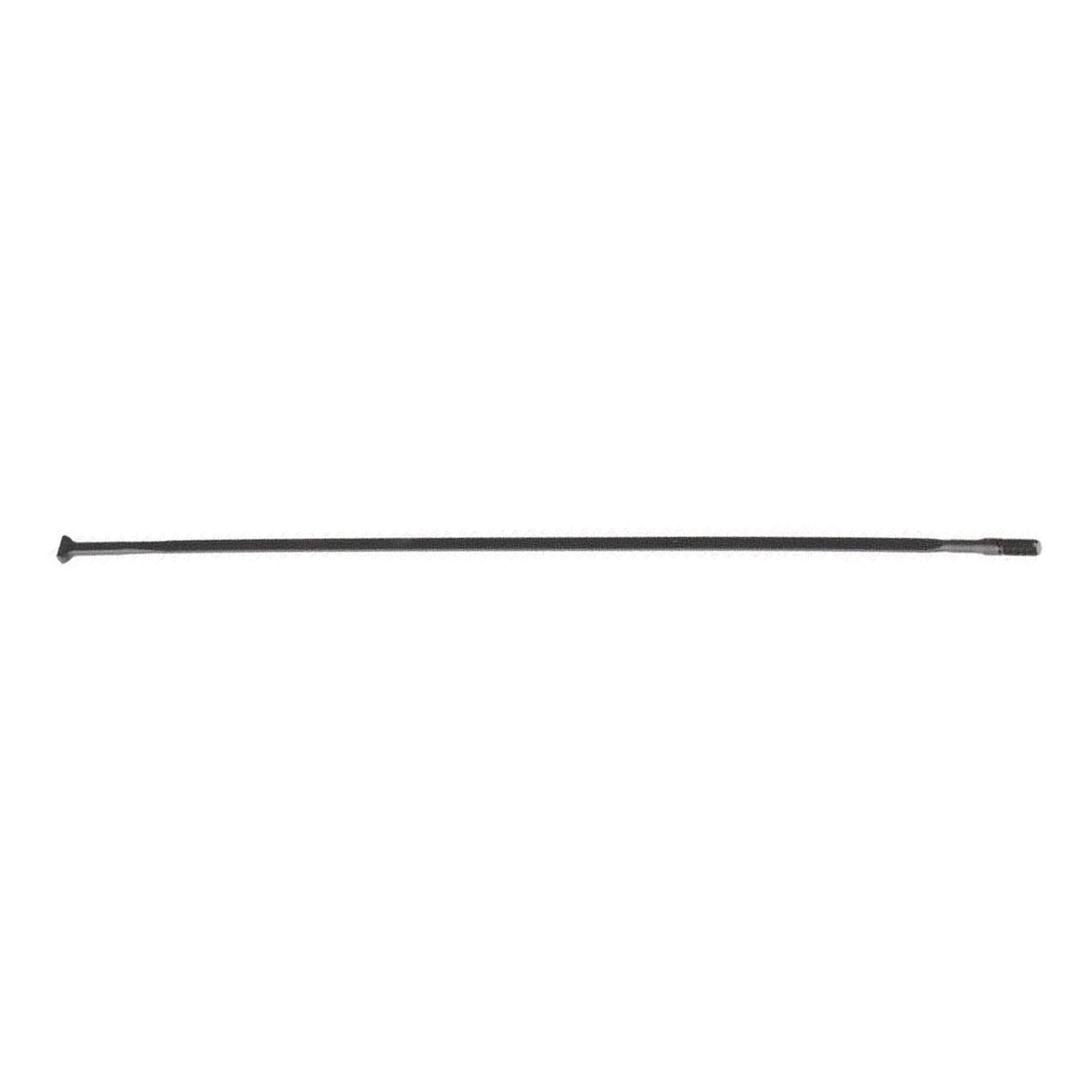 Fulcrum Racing Carbon front / rear left spoke