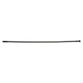 Fulcrum Racing Zero Carbon spoke kit
