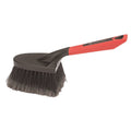 Cleaning Brush