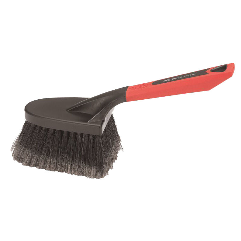 Cleaning Brush
