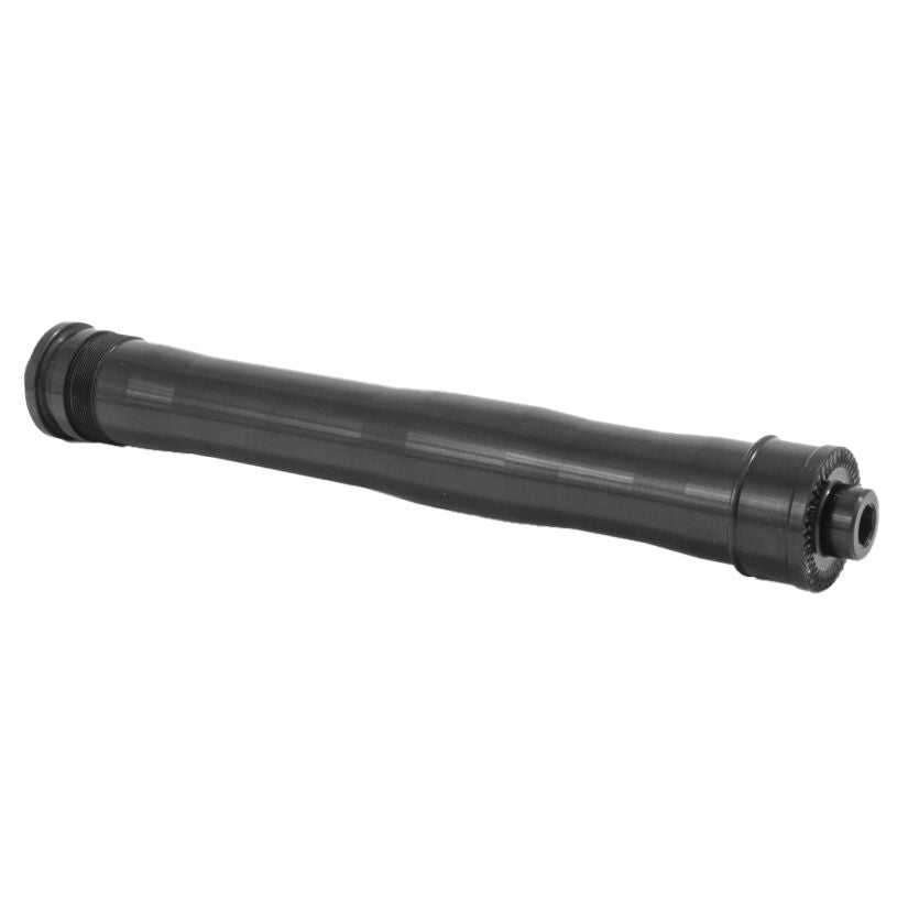 Carbon Ti QR rear hub conversion kit