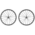 Syncros Silverton SL 30 mm wheelset