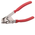 Cable stretcher