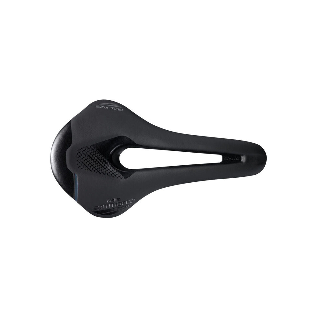 San Marco Shortfit 2.0 Racing Narrow saddle