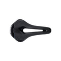 San Marco Shortfit 2.0 Racing Narrow saddle