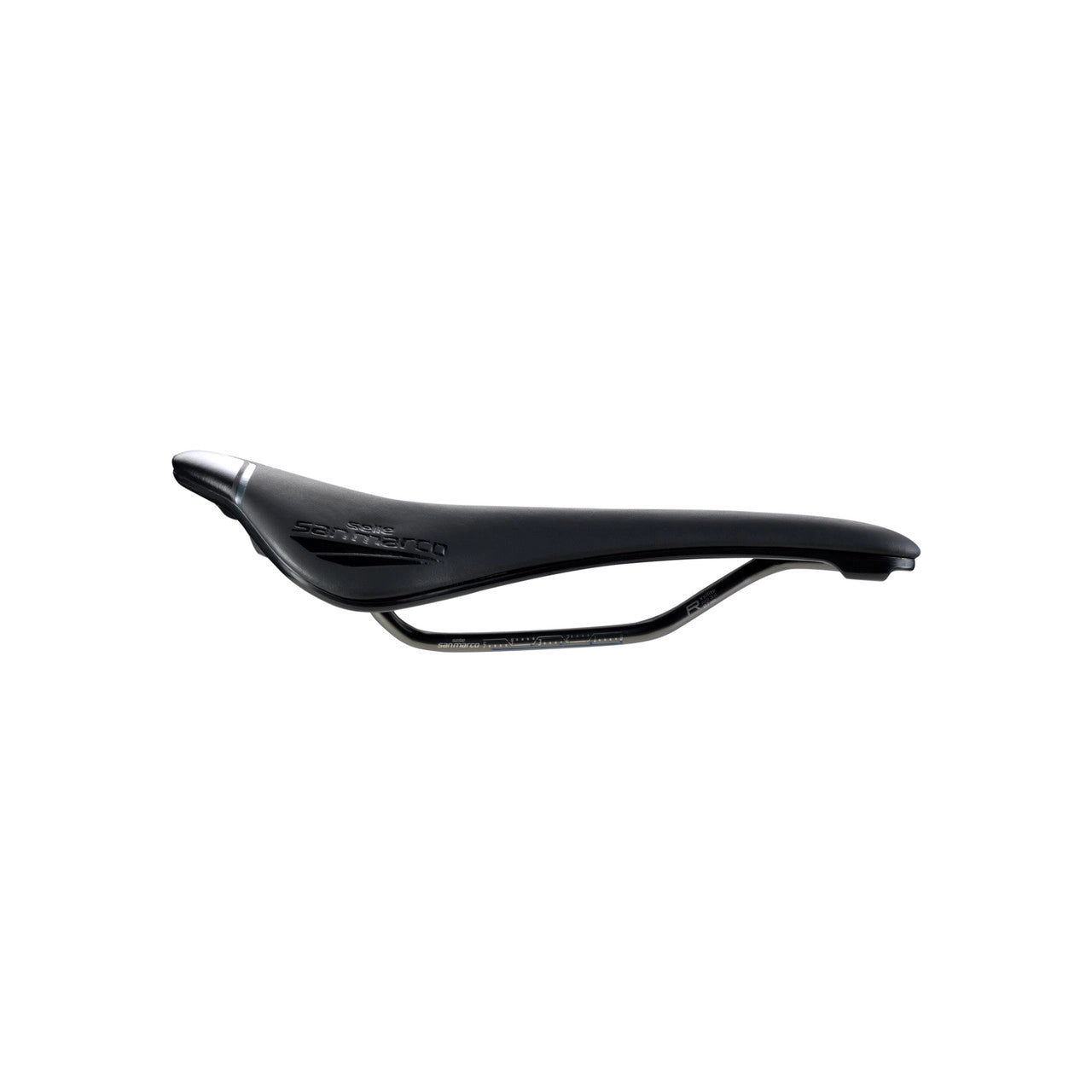 San Marco Shortfit 2.0 Racing Narrow saddle
