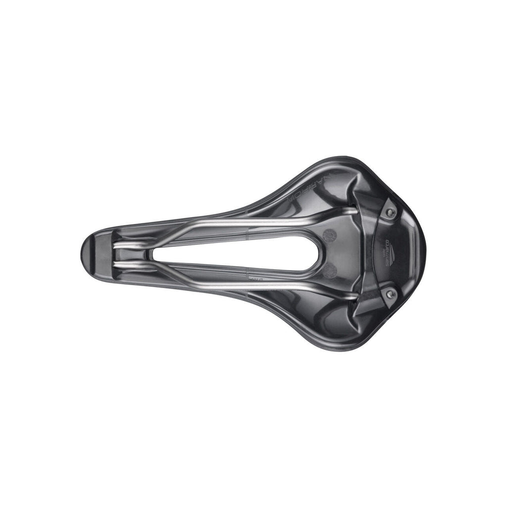 San Marco Shortfit 2.0 Racing Narrow saddle