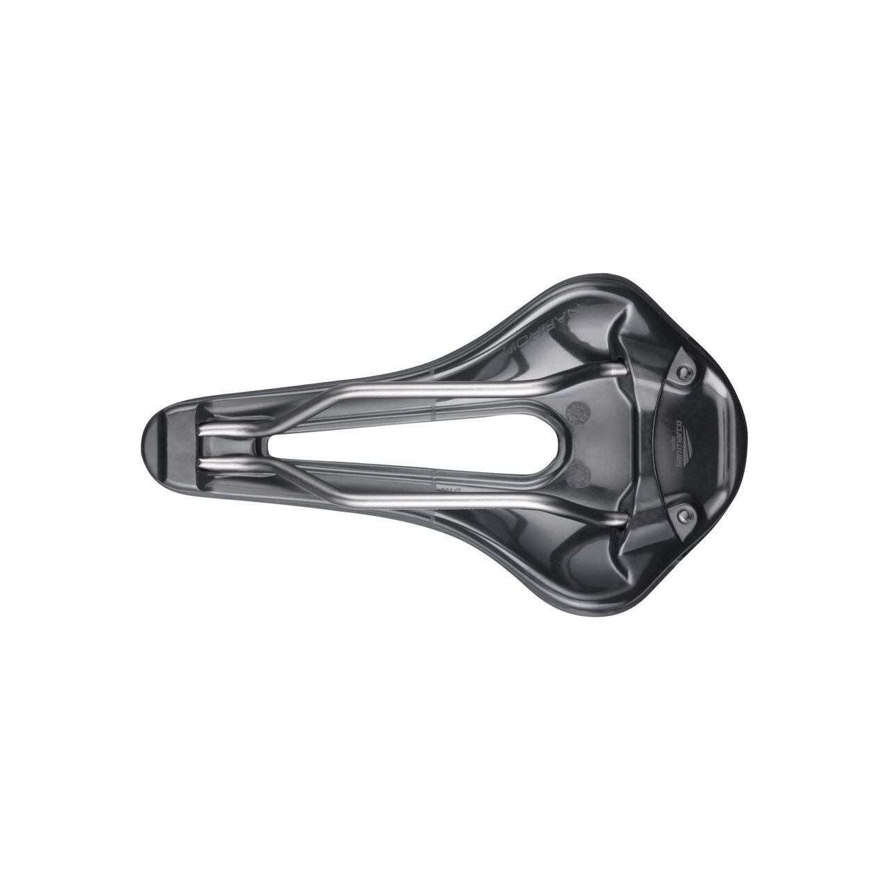 San Marco Shortfit 2.0 Racing Narrow saddle