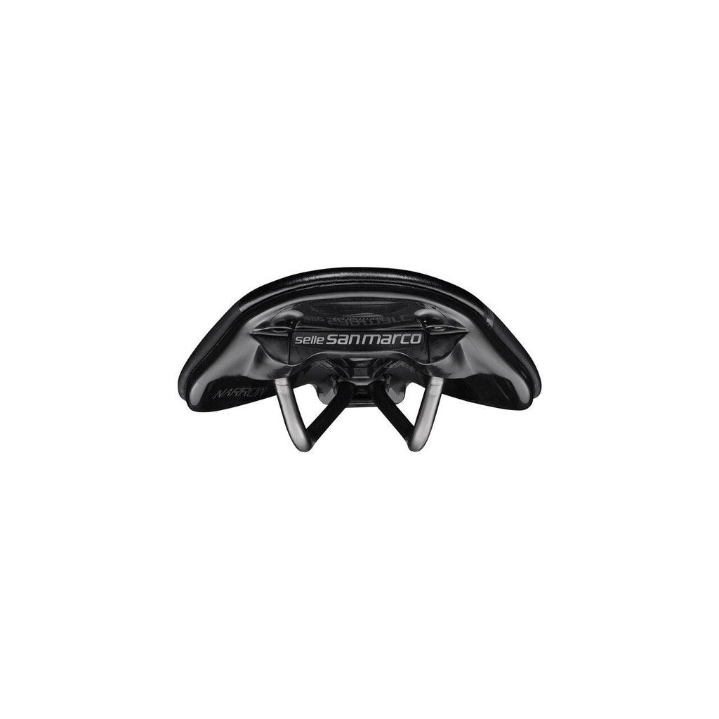 San Marco Shortfit 2.0 Racing Narrow saddle