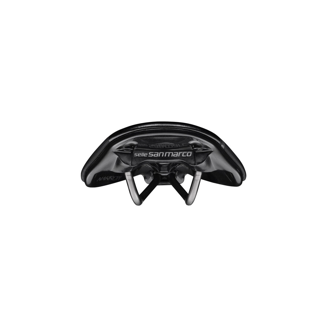 San Marco Shortfit 2.0 Racing Narrow saddle