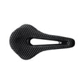San Marco Shortfit 2.0 3D Carbon FX Narrow saddle