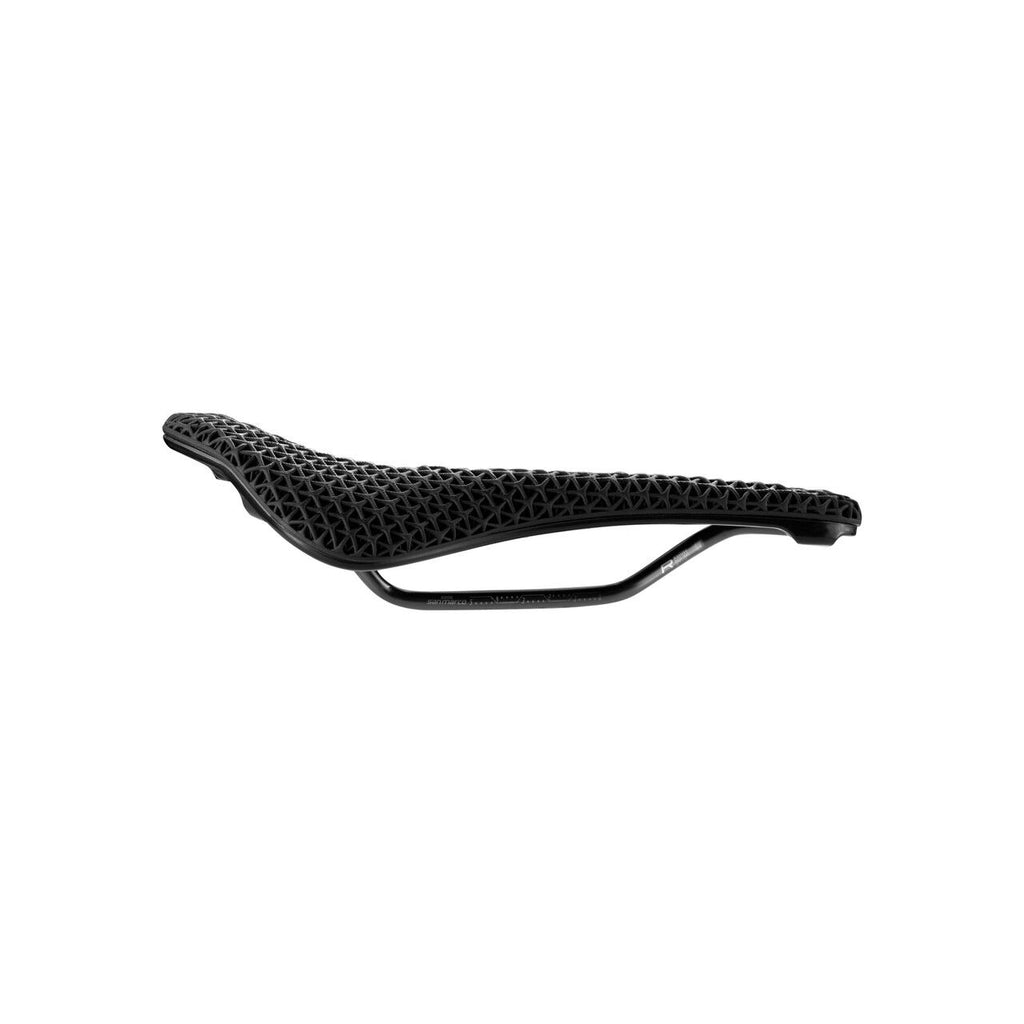San Marco Shortfit 2.0 3D Racing Wide saddle