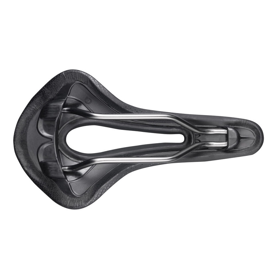San Marco Allroad Open Supercomfort Racing Wide saddle