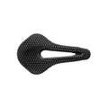 San Marco Shortfit 2.0 3D Racing Wide saddle