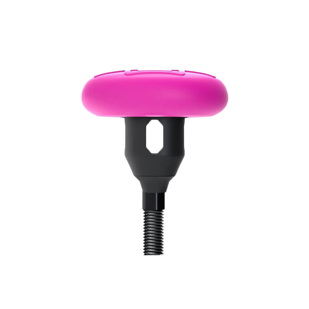 Muc Off Tubeless Secure Tag Mount
