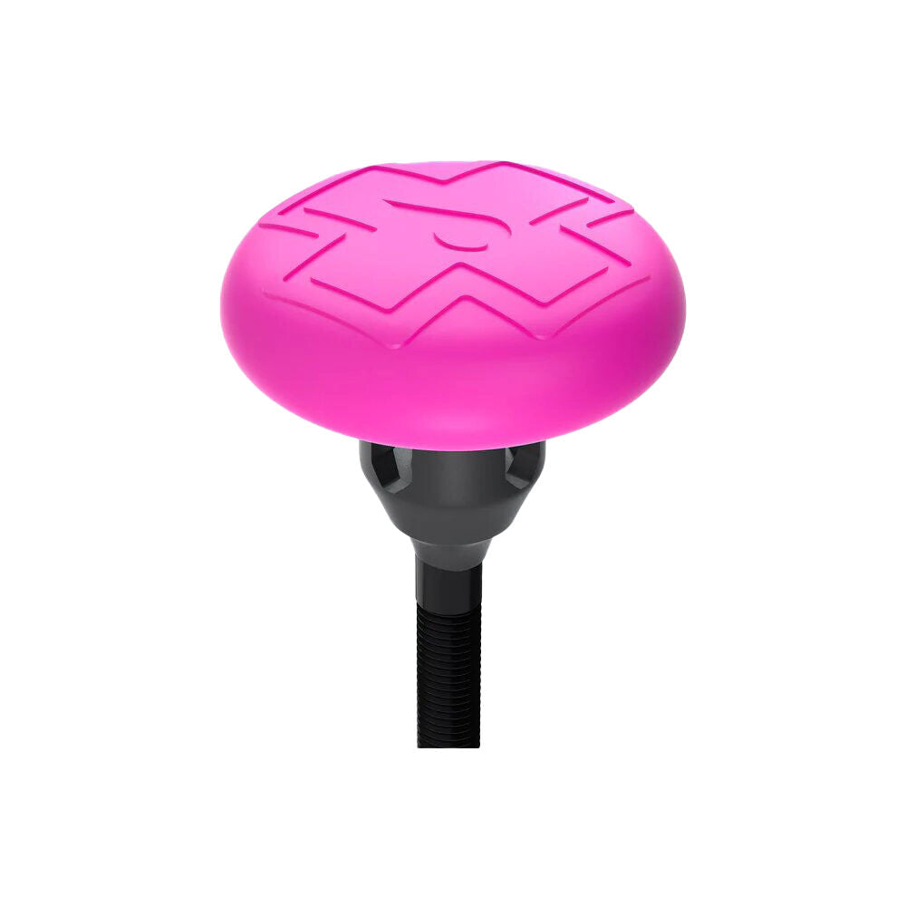 Muc Off Tubeless Secure Tag Mount