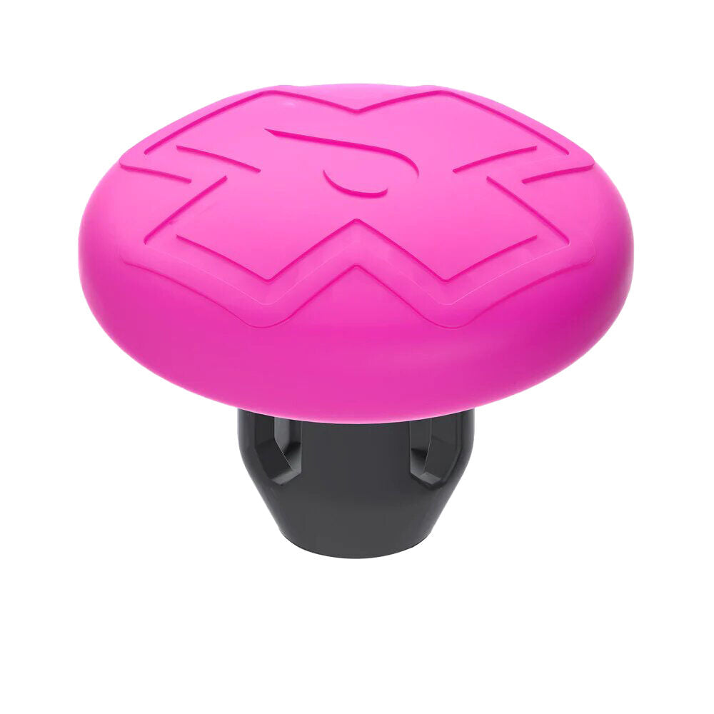Muc Off Tubeless Secure Tag Mount