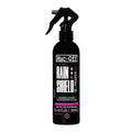 Muc-Off Rain Shield Re-Proofer detergent