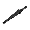 Shimano plug tool for electric wire