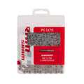 Sram PC 1170 11S Powerlock chain