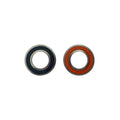 Mavic 6902 rear hub bearings (pair)
