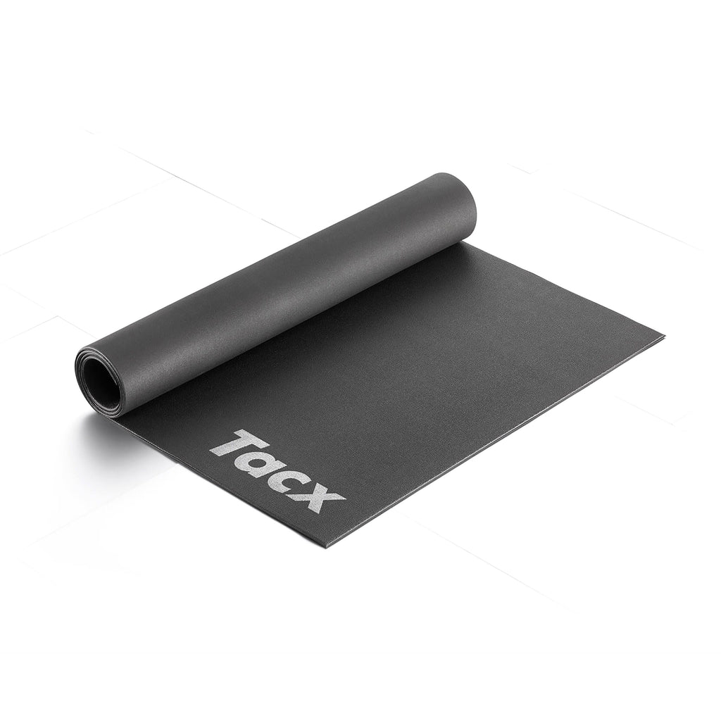 Tacx Trainer rollable mat