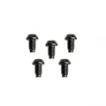 Magura brake calliper cap kit MT (from 2015) 5 pieces