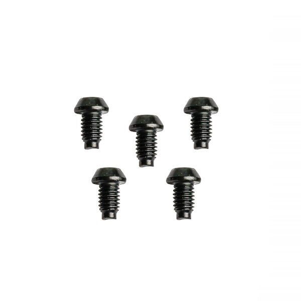 Magura brake calliper cap kit MT (from 2015) 5 pieces