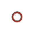 DT Swiss 6802 15x24x5mm hub bearing