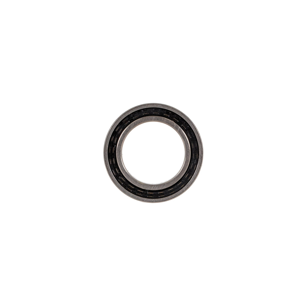 DT Swiss 6802 15x24x5mm hub bearing