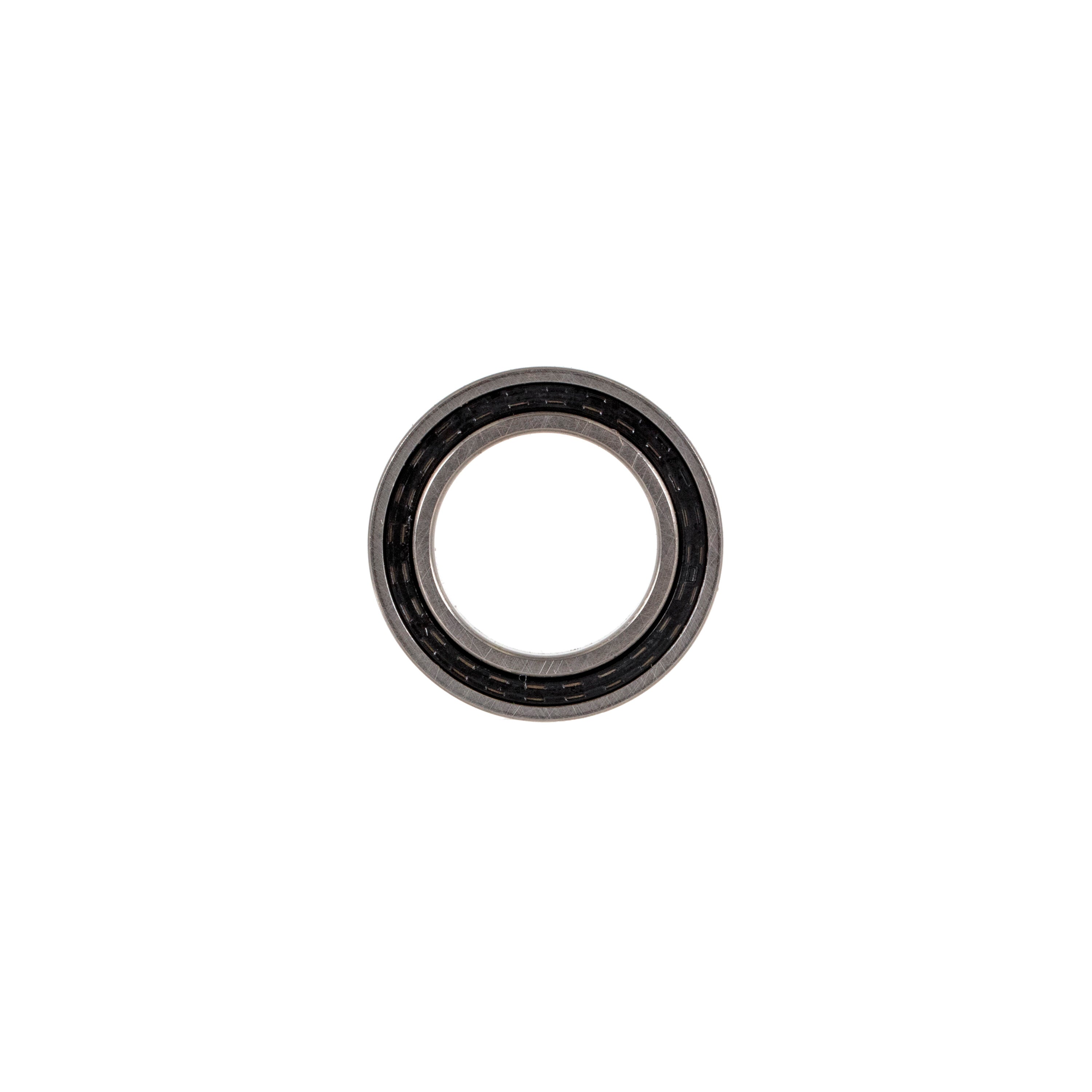DT Swiss 6802 15x24x5mm hub bearing