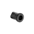 DT Swiss hub bearing removal tool Ratchet System