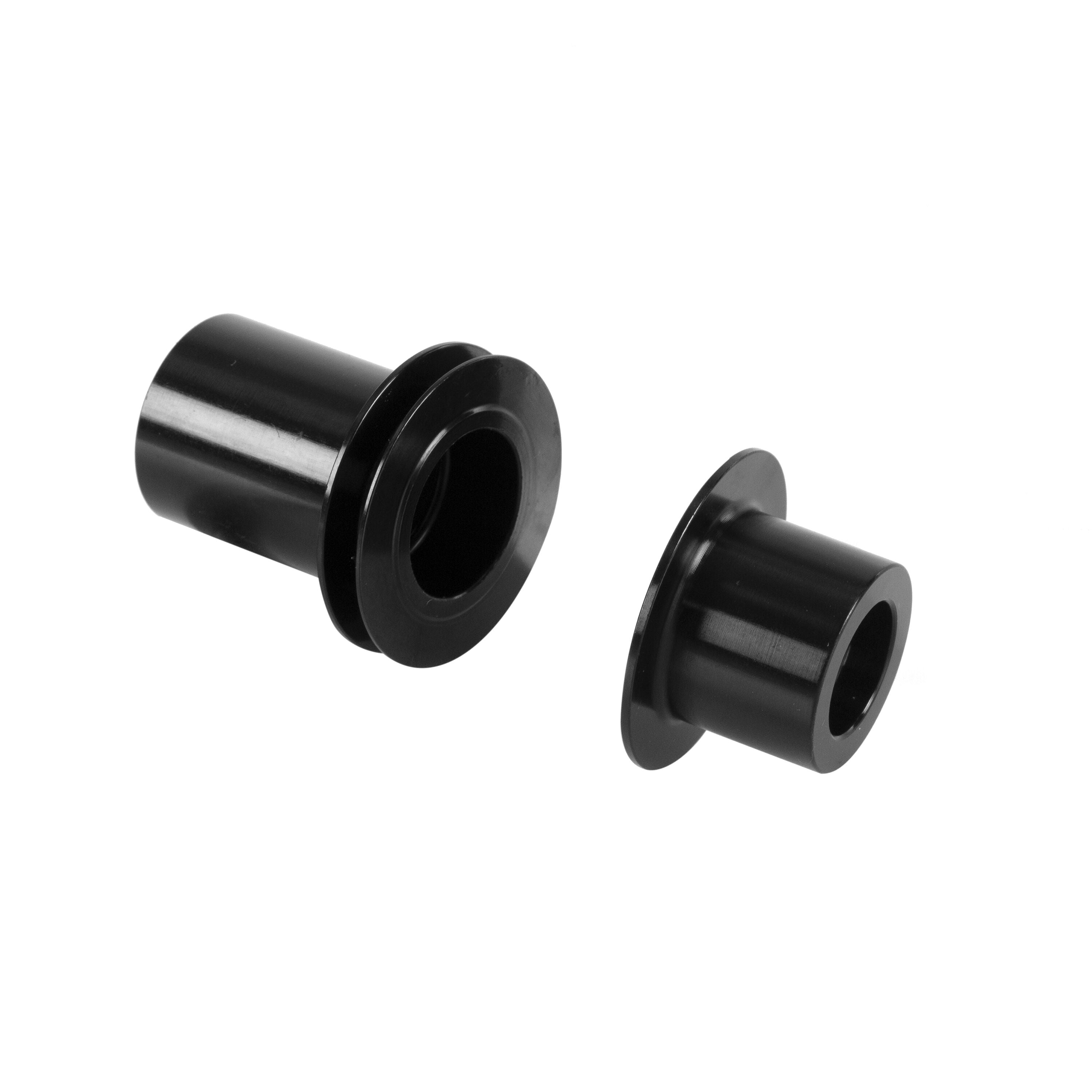 DT Swiss rear hub conversion kit thru axle 12/142