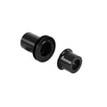 DT Swiss rear hub conversion kit 12mm Sram XD thru axle