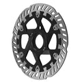 Magura MDR-P CL disc