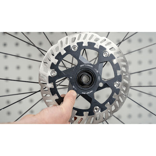 Magura MDR-P CL disc