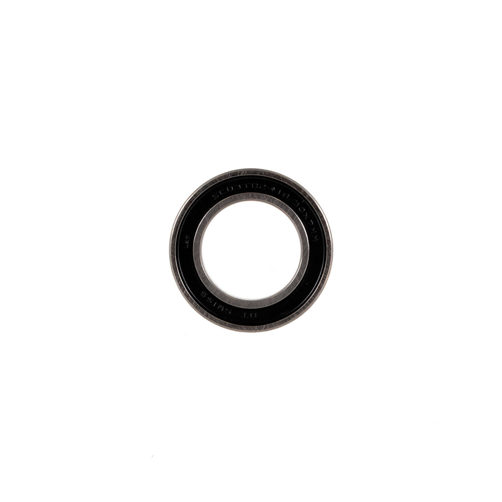 Dt Swiss 1830 Esb/Esnb 18x30x7mm hub bearing