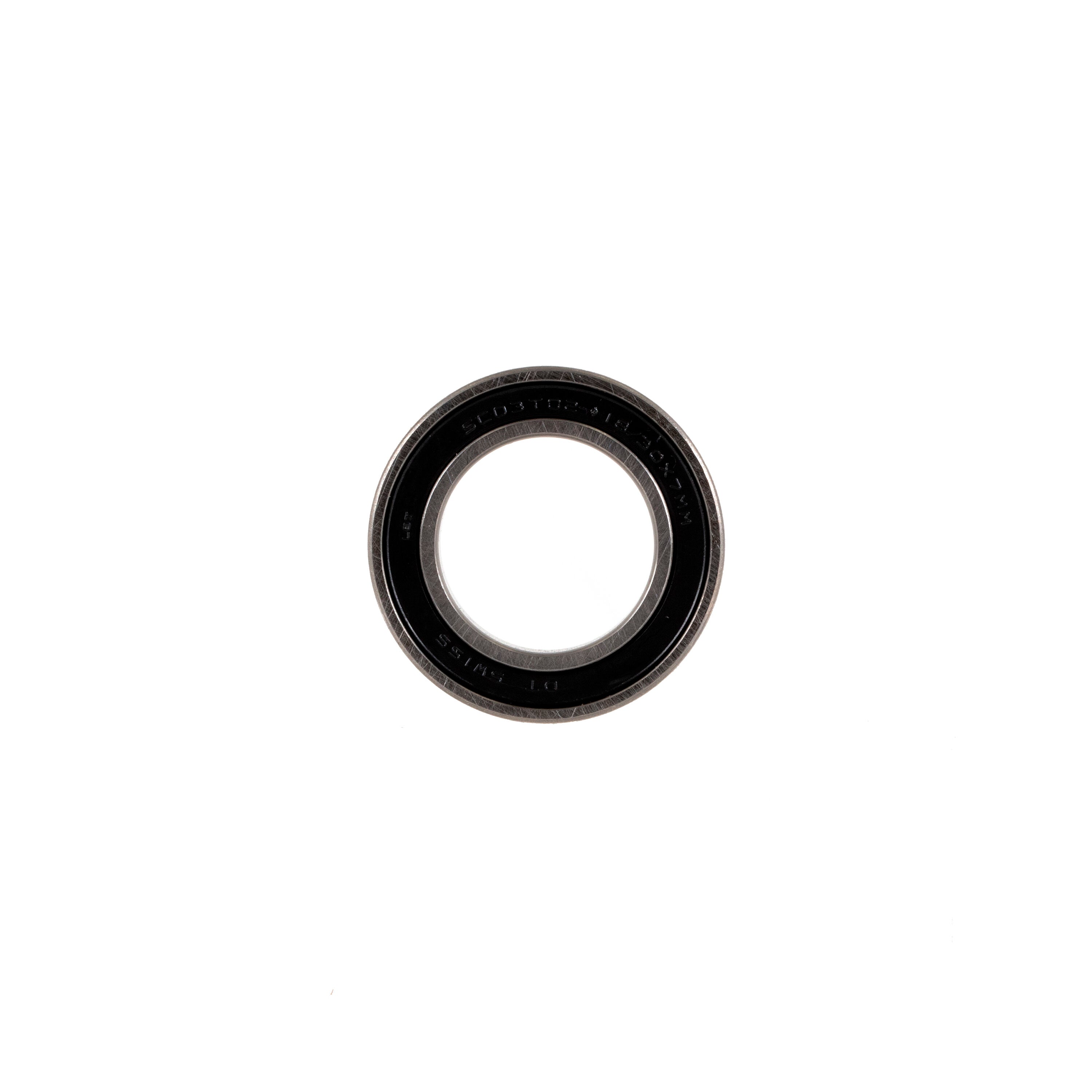 Dt Swiss 1830 Esb/Esnb 18x30x7mm hub bearing