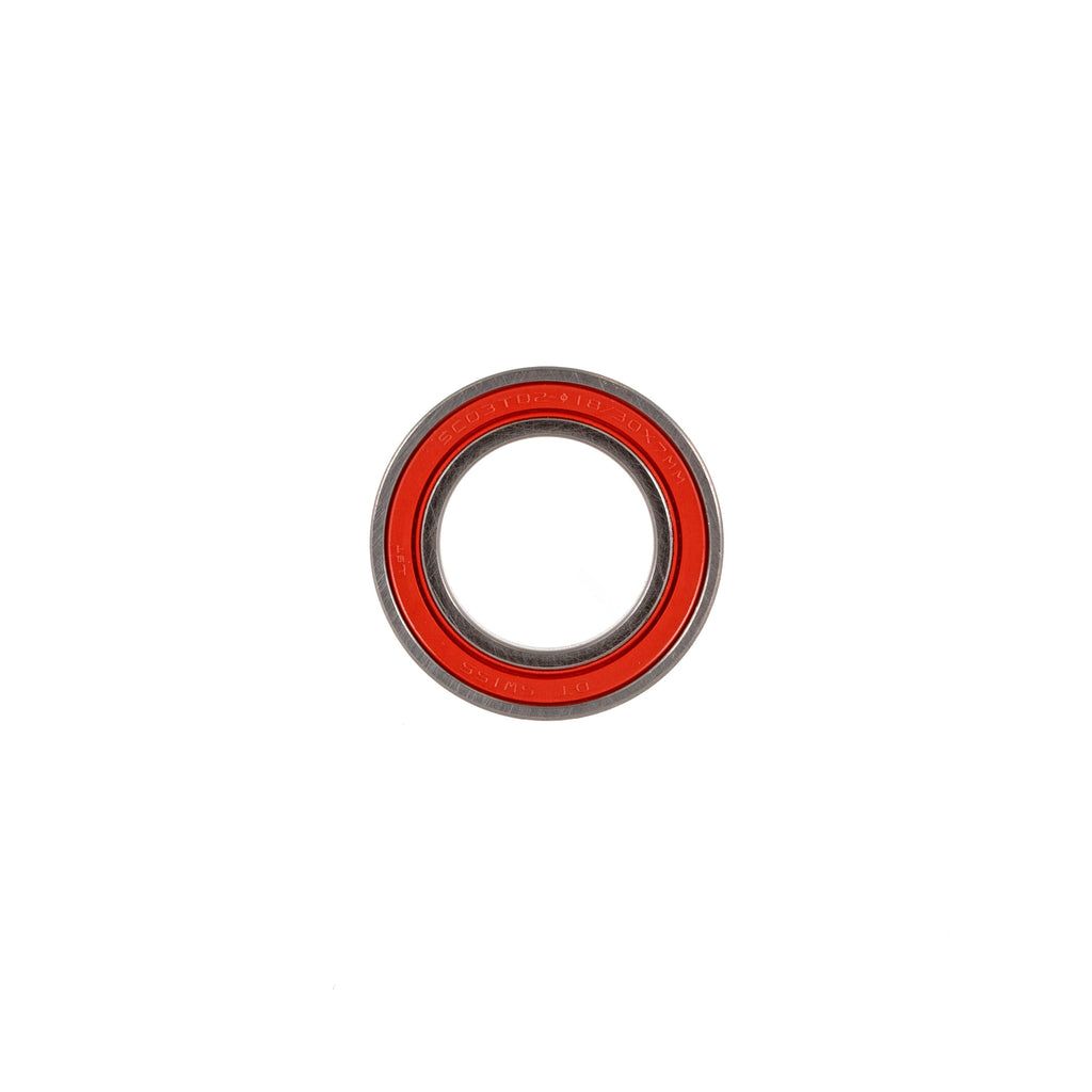 Dt Swiss 1830 Esb/Esnb 18x30x7mm hub bearing