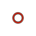 Dt Swiss 1830 Esb/Esnb 18x30x7mm hub bearing