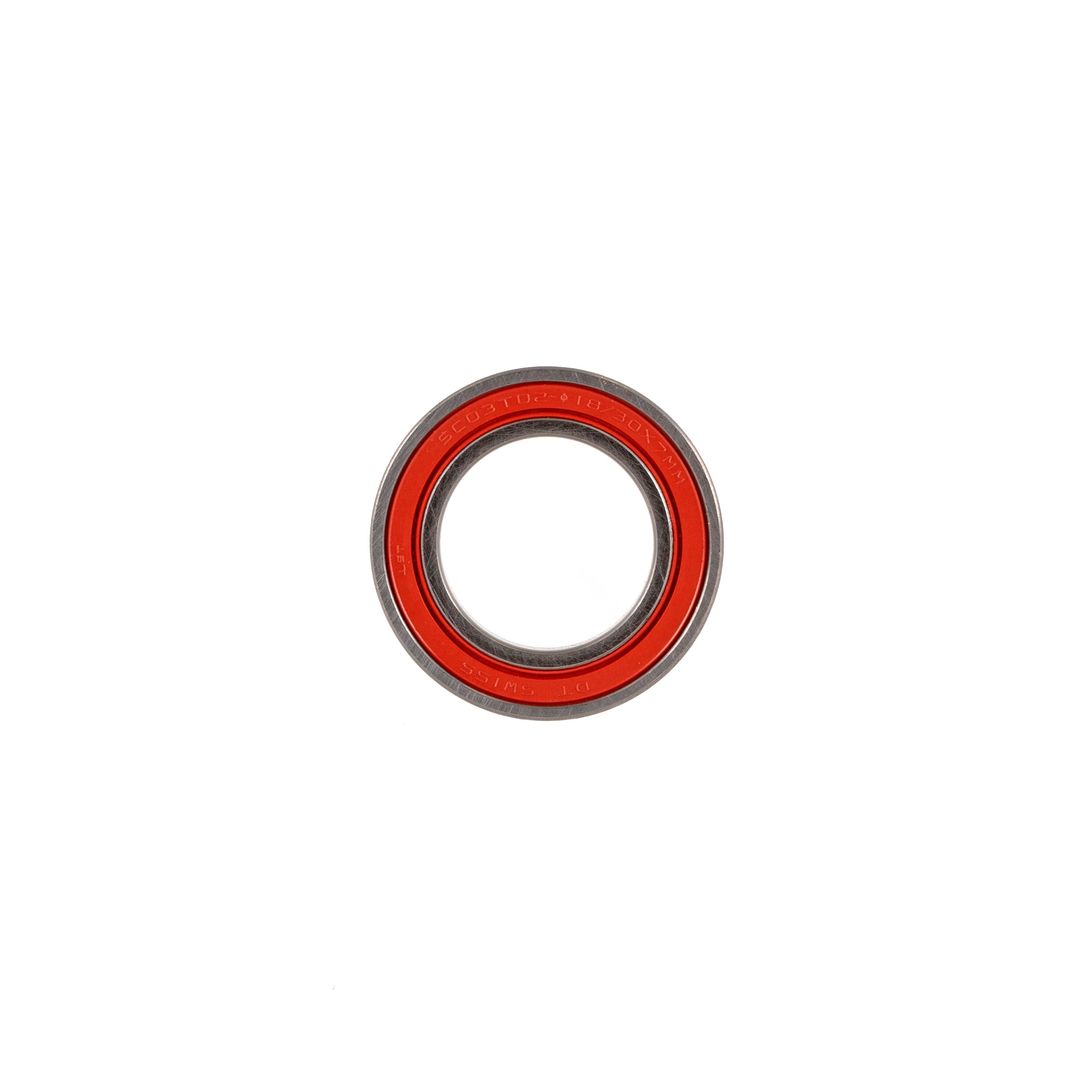 Dt Swiss 1830 Esb/Esnb 18x30x7mm hub bearing