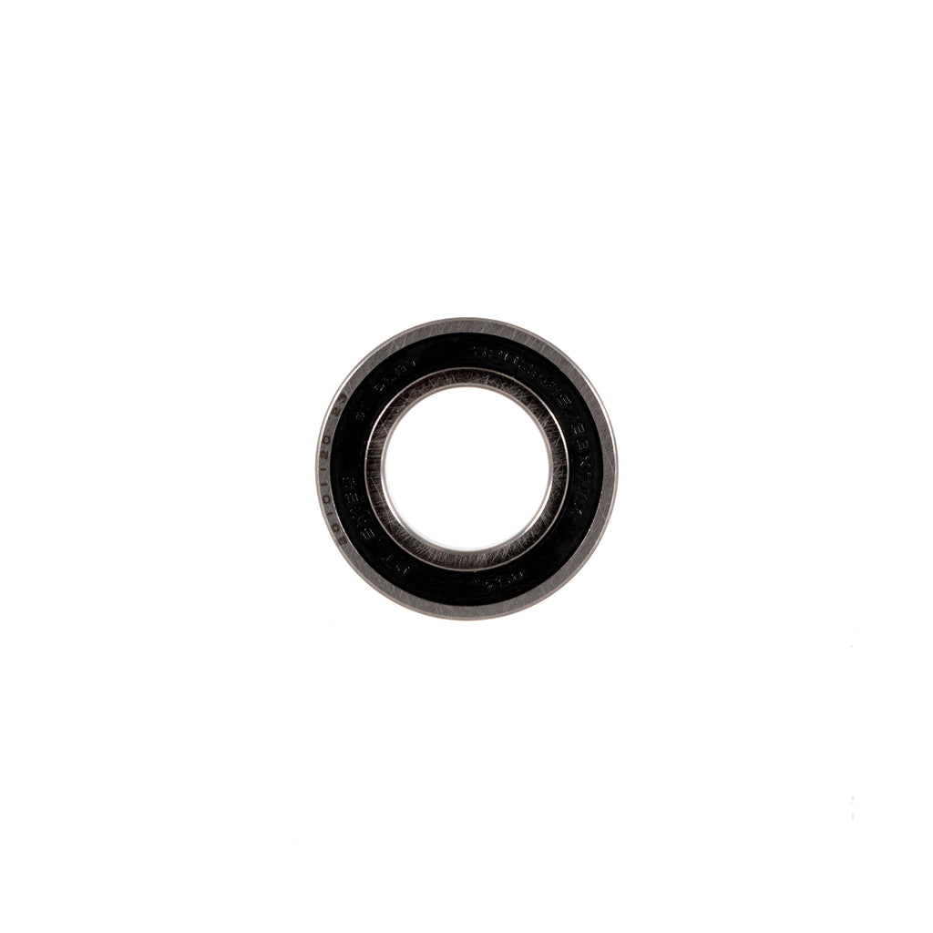 DT Swiss 6902 Esb/Esnb L 15x28x7mm 350 hub bearing